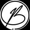 bethb2124